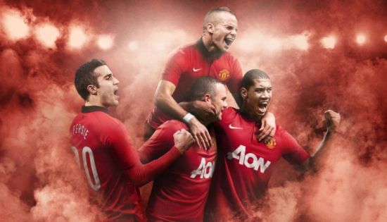 这不仅考验 这不仅考验