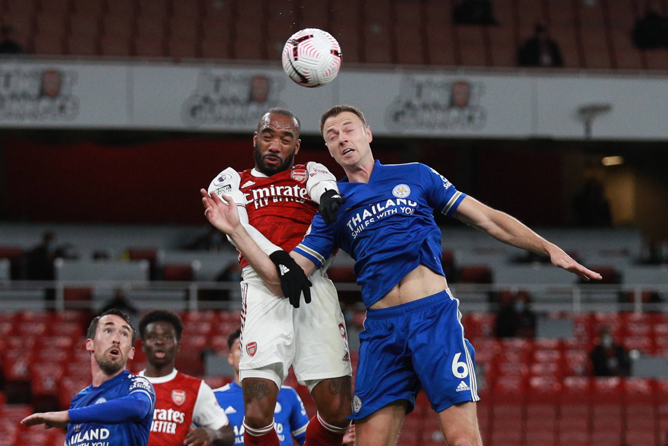 双管齐下的 双管齐下的