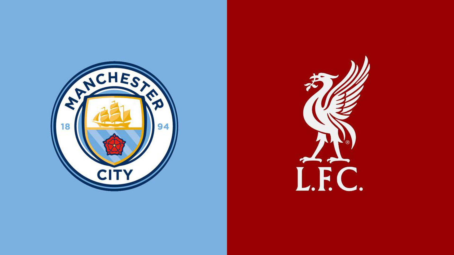 结显得尤为 结显得尤为