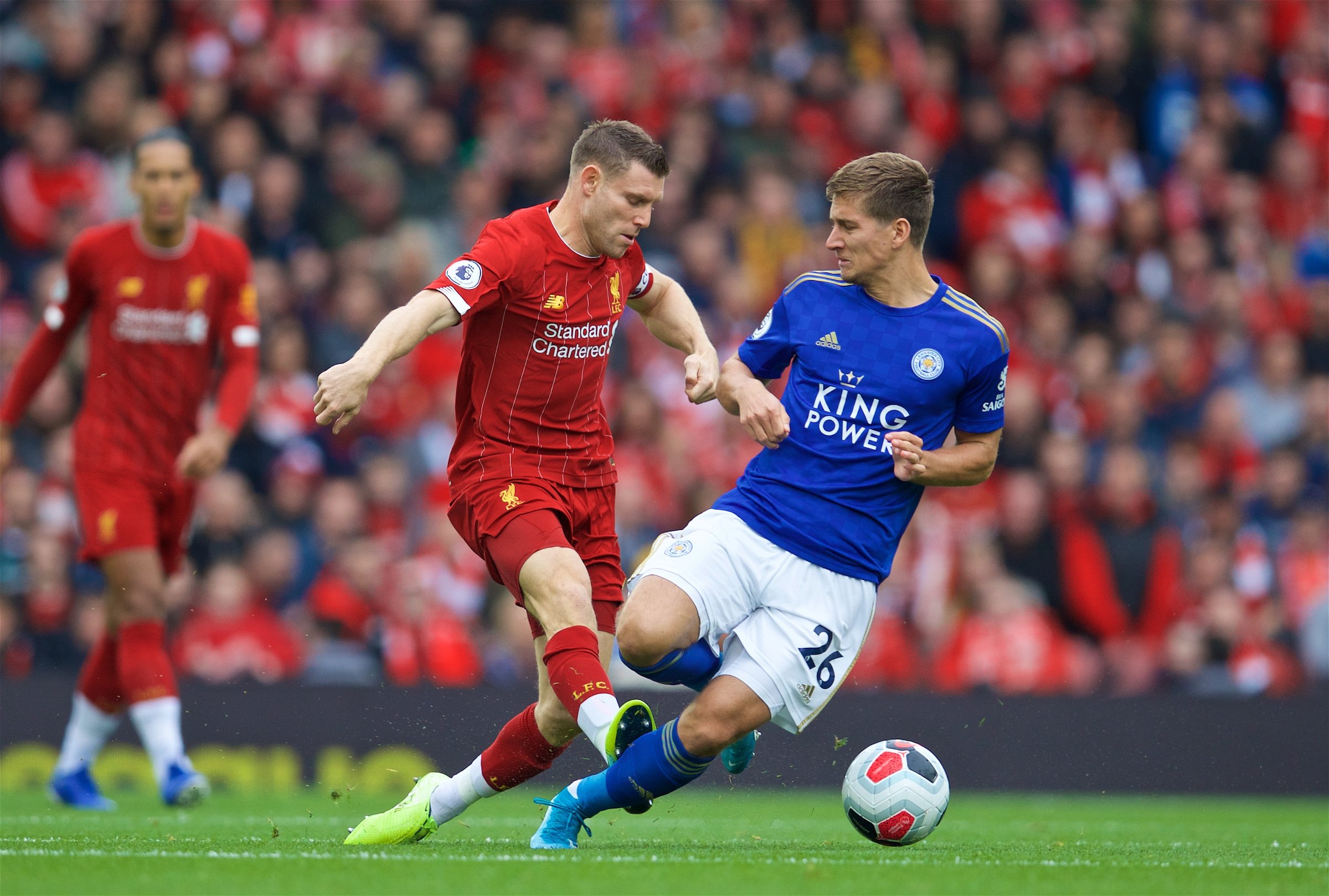 年轻球员 年轻球员