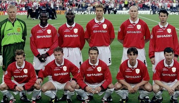 望中的回报 望中的回报