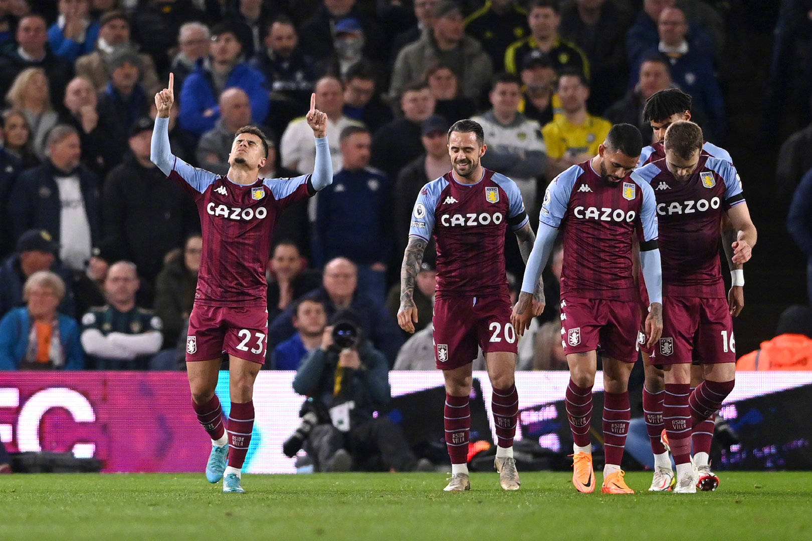 以及关键证 以及关键证