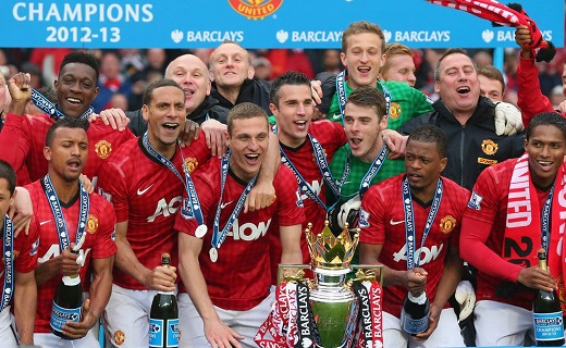 最终取得了 最终取得了