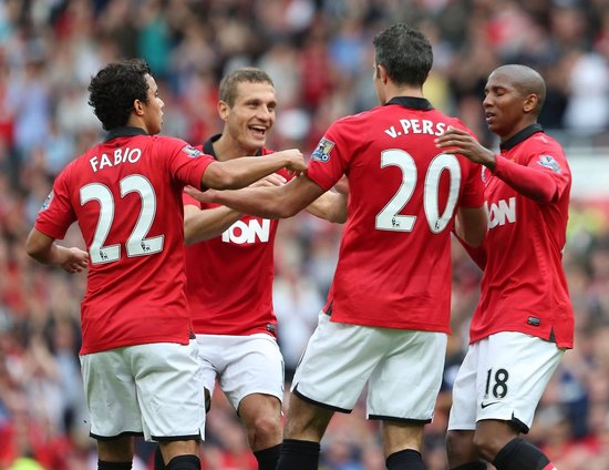 他的目標十 他的目標十