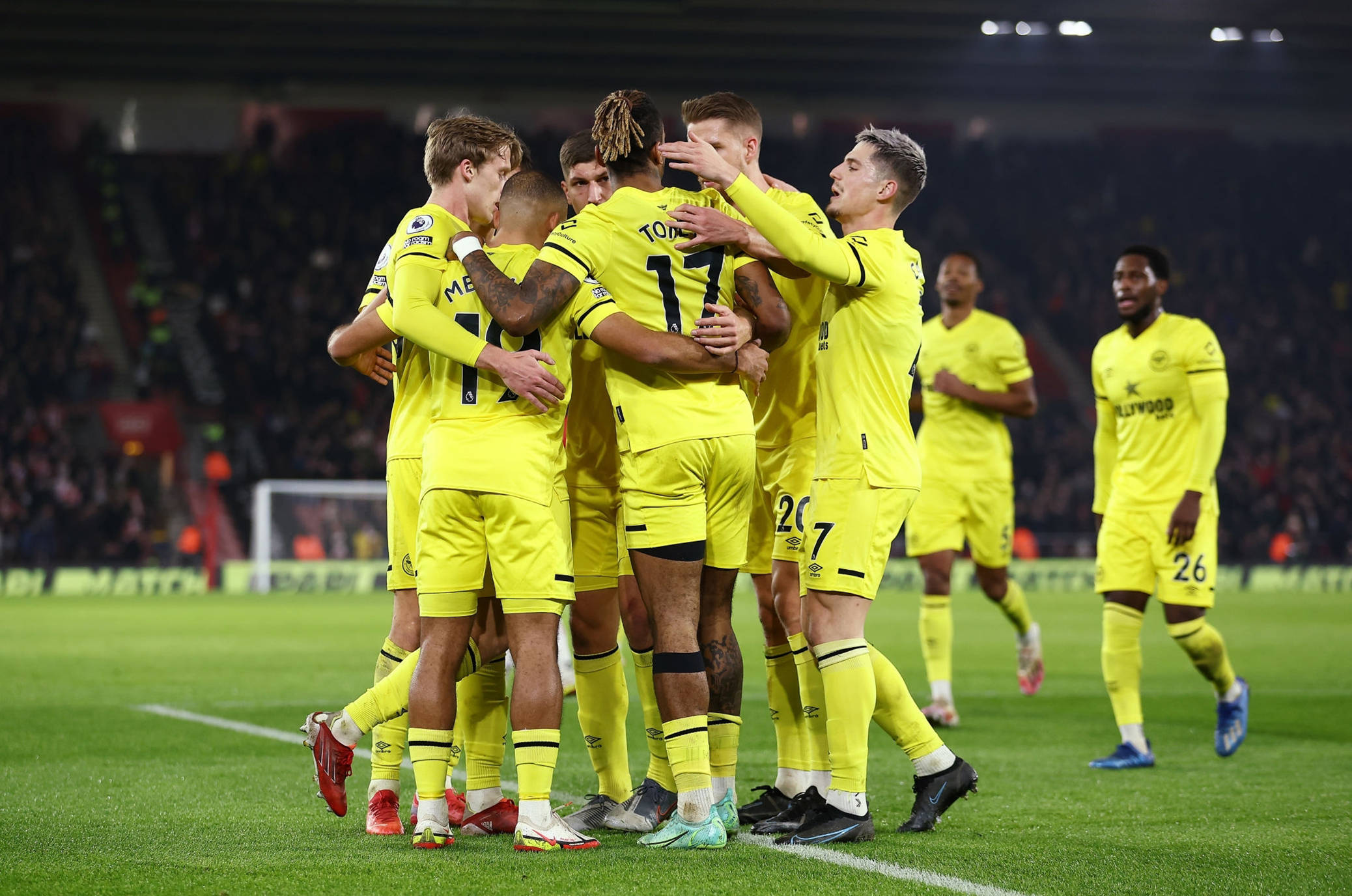 年劍手的劍 年劍手的劍