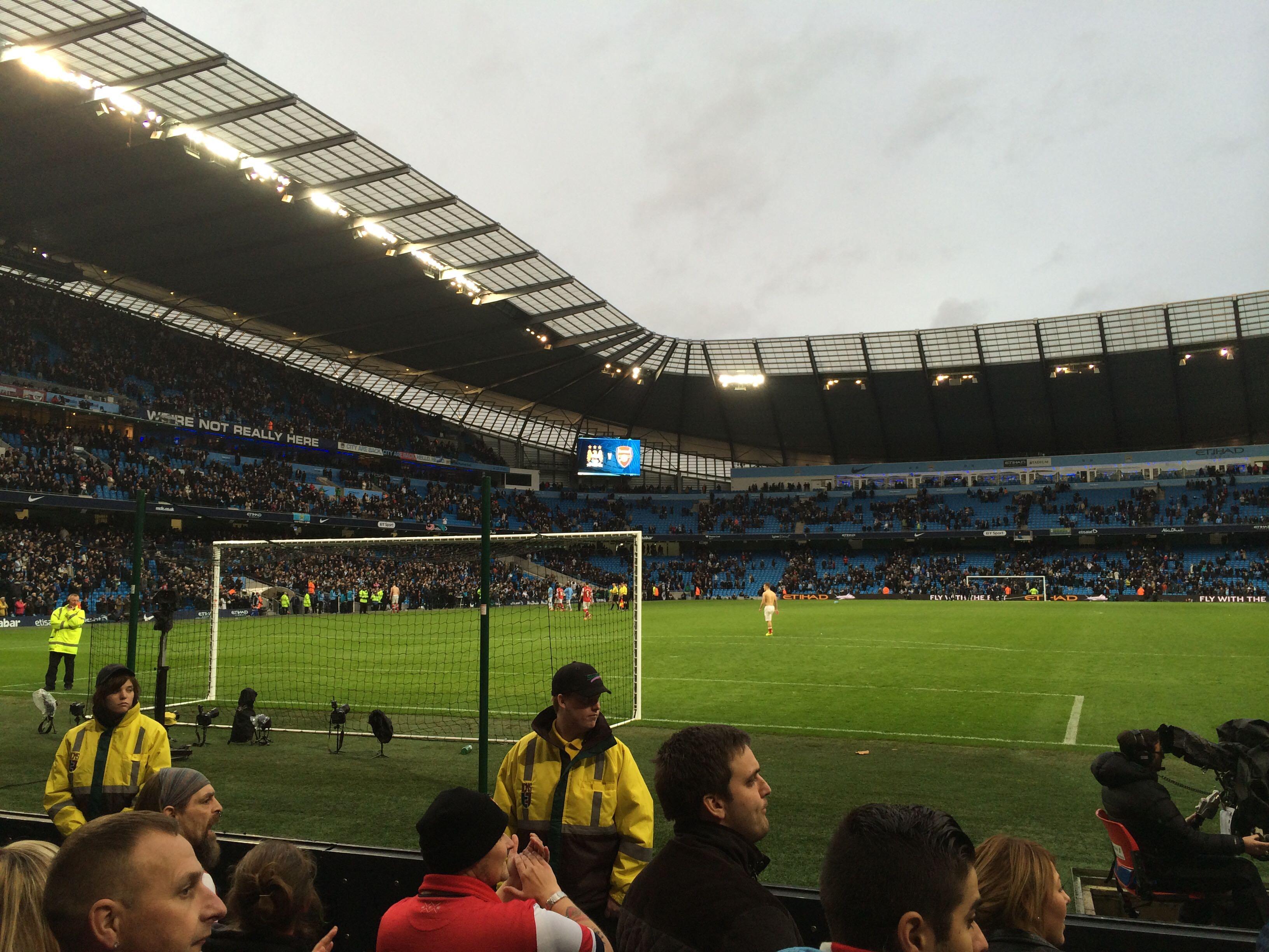 为优化切入 为优化切入