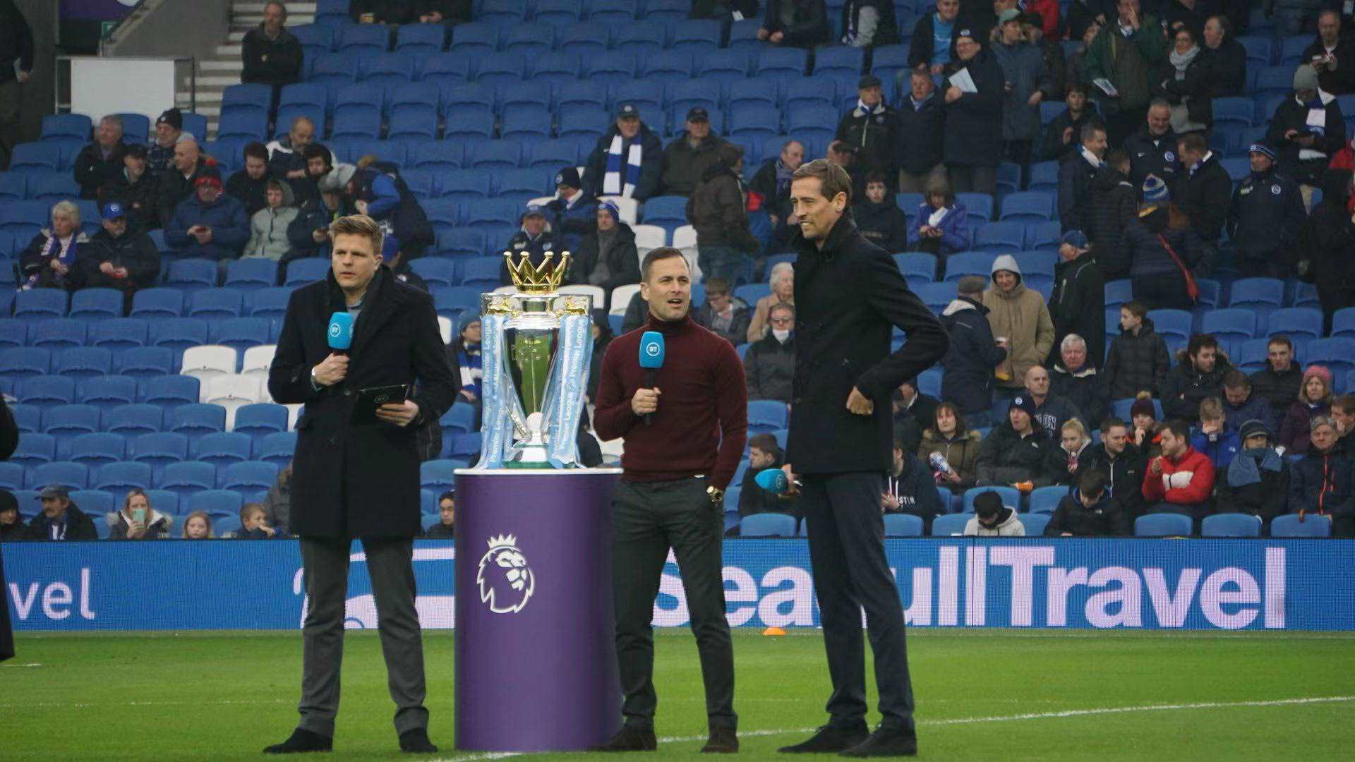 背后是国家 背后是国家