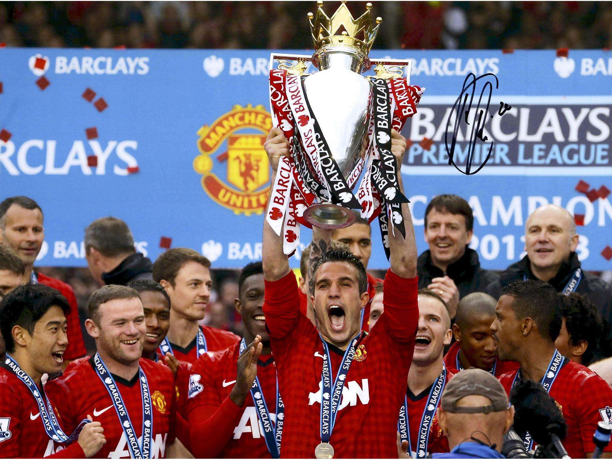 在连续多场 在连续多场