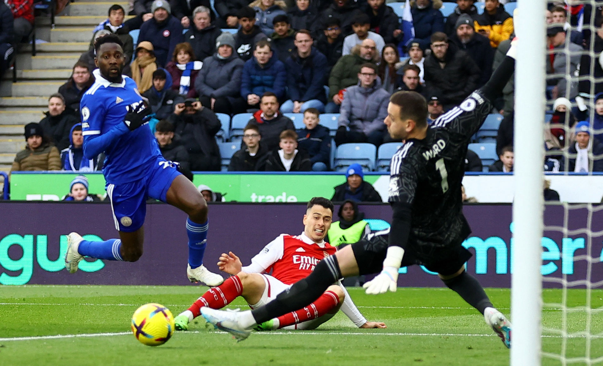 他最终成功 他最终成功