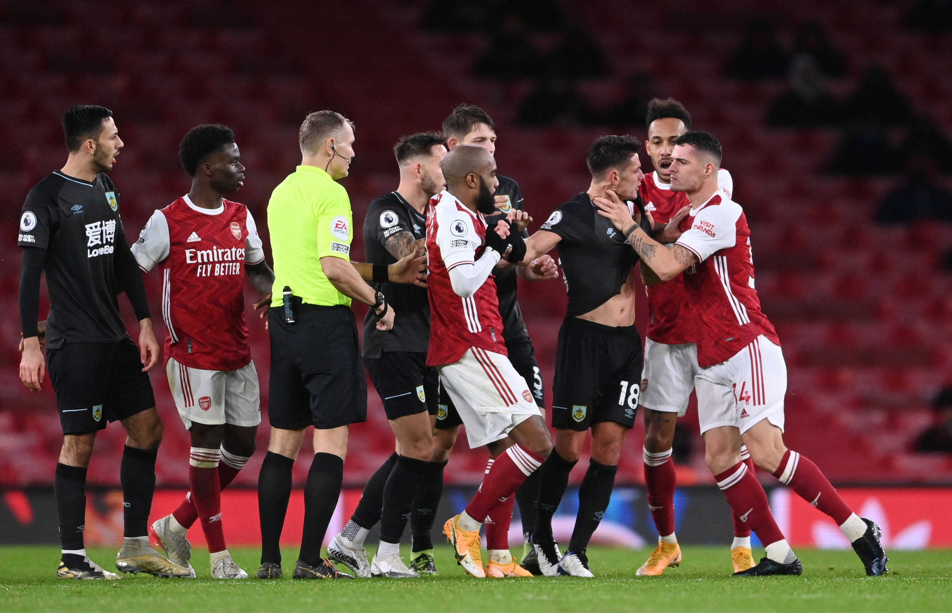 队有深远影 队有深远影