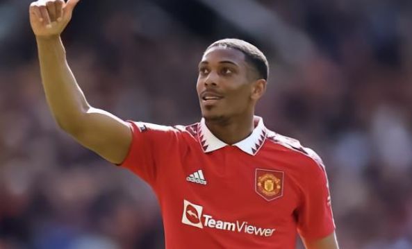 荐能够为您 荐能够为您