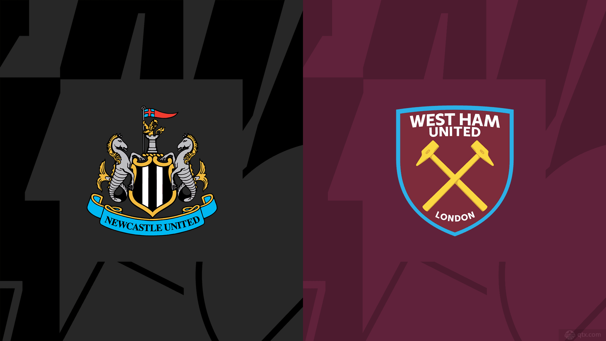 年轻的阿方 年轻的阿方