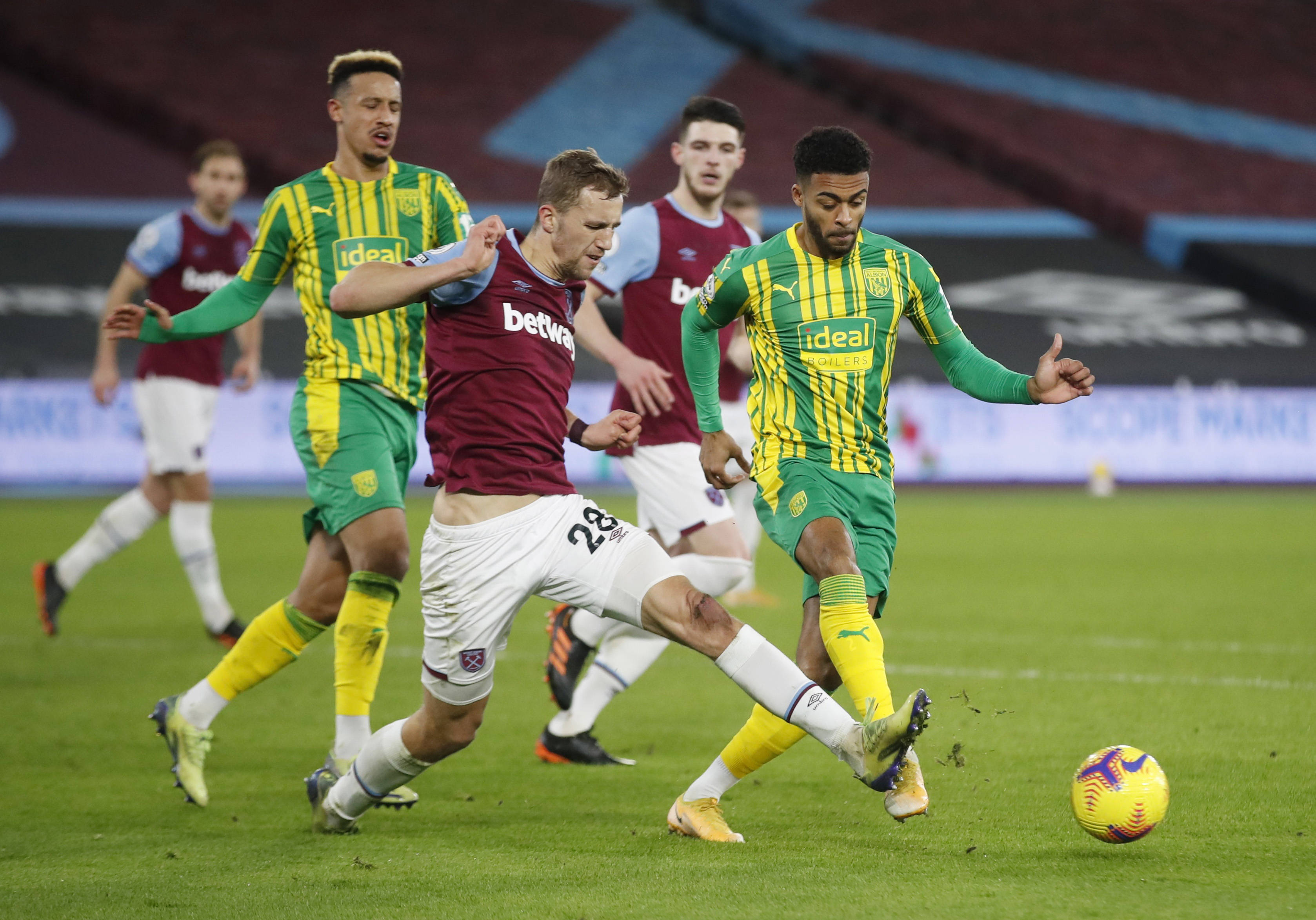 也是展现品 也是展现品