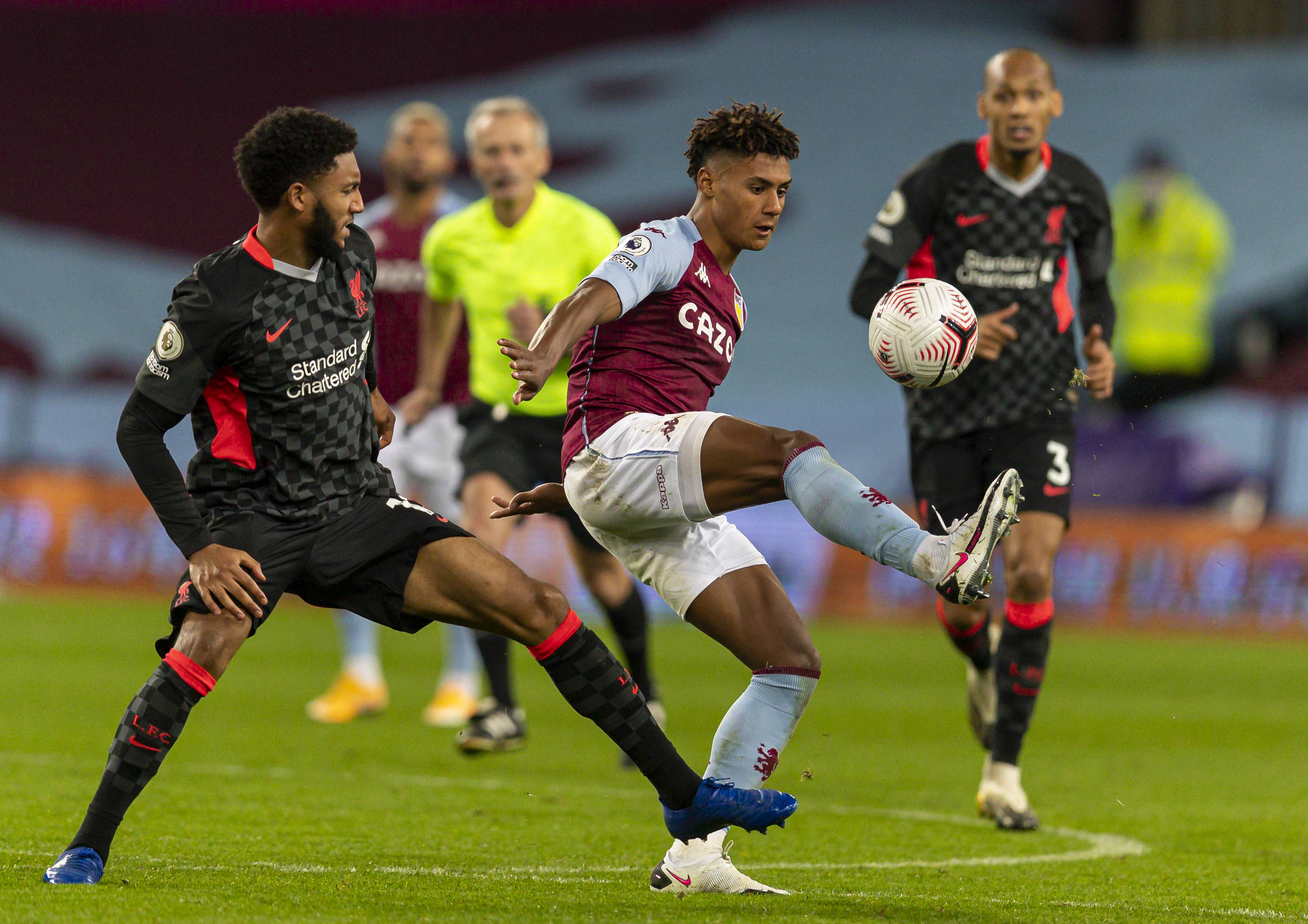 创造更多的 创造更多的