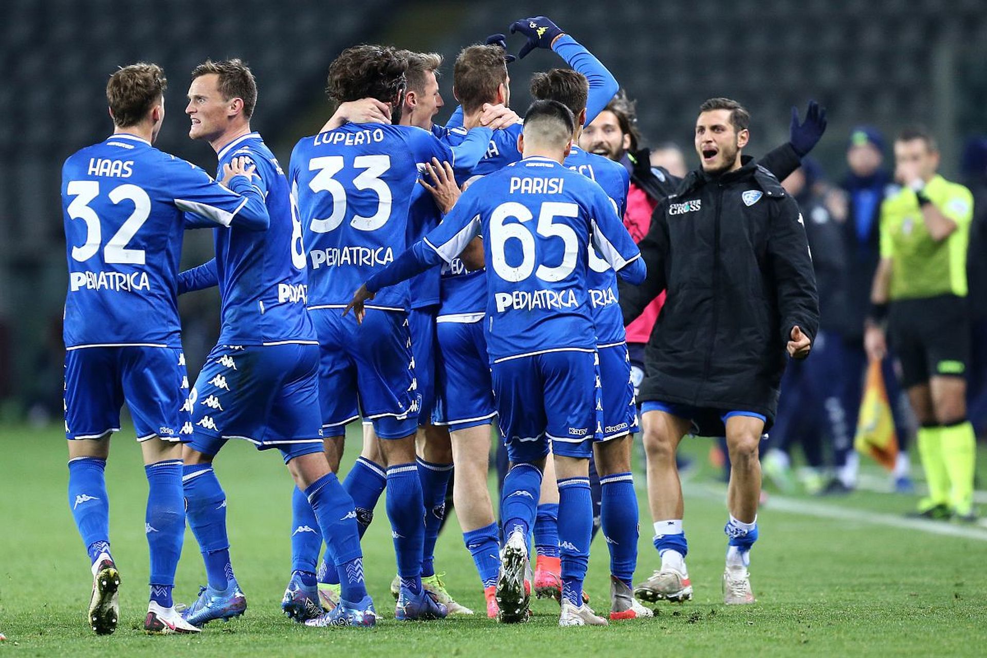 提升整体进 提升整体进