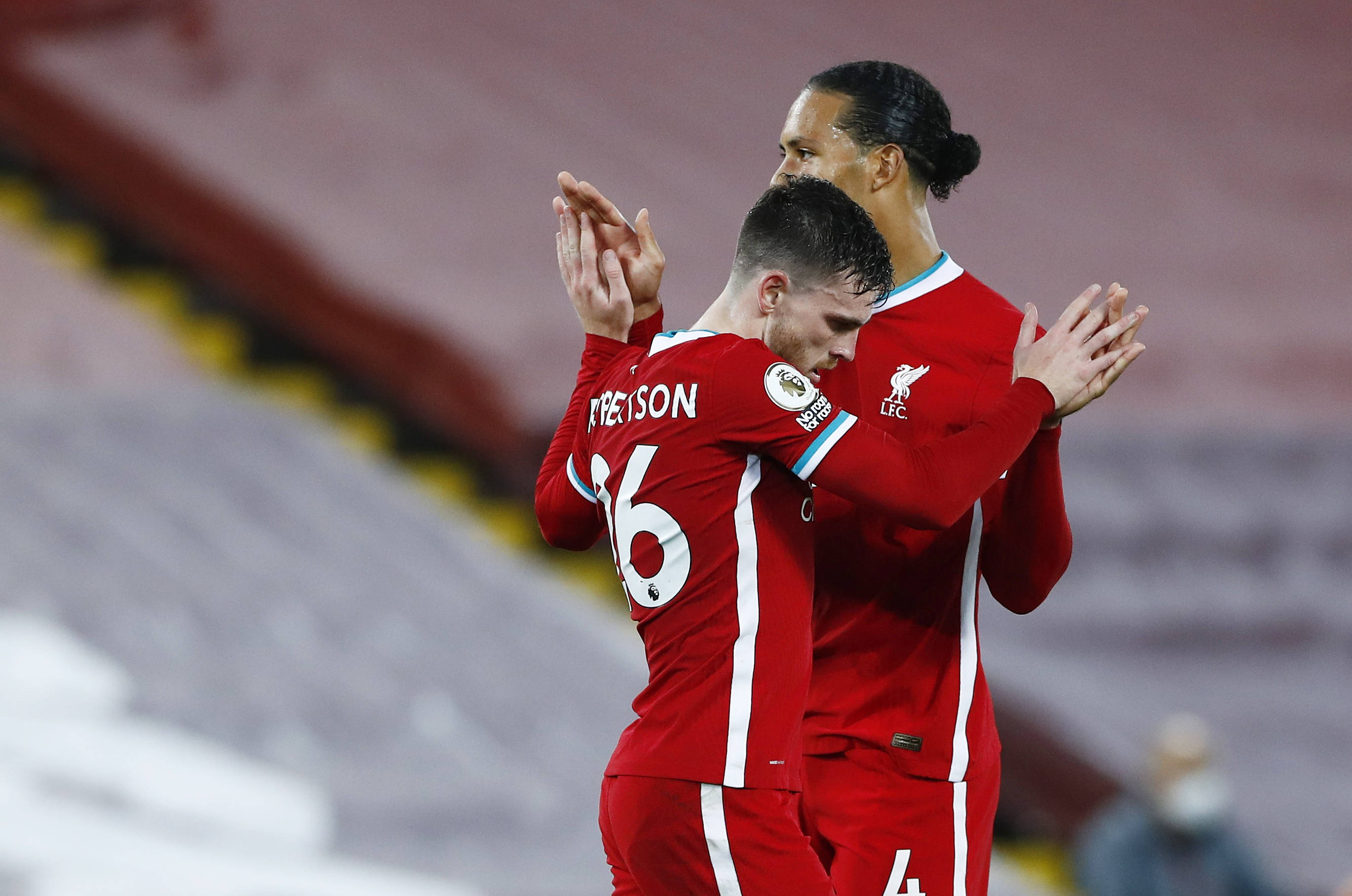 生涯的重要 生涯的重要