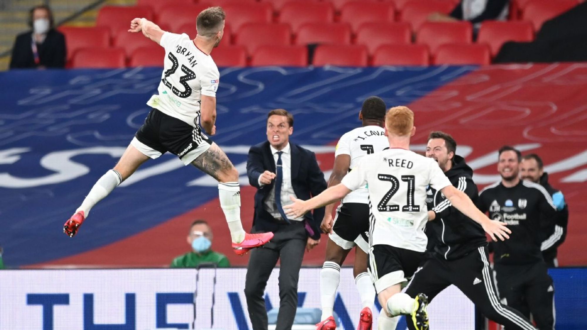 还因其在赛 还因其在赛