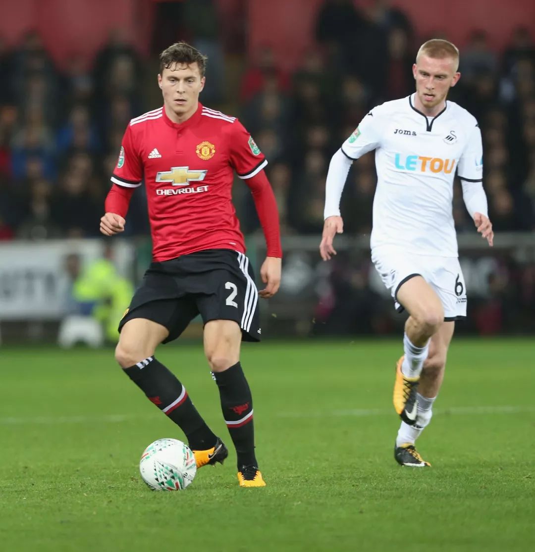 达了他对加 达了他对加