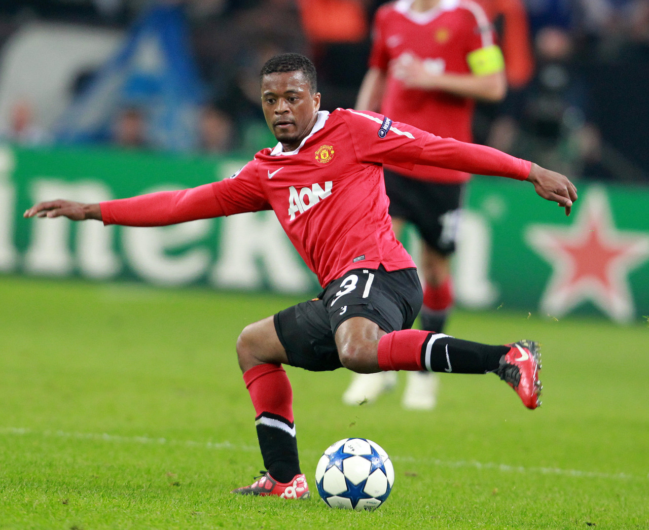 被扣押人员 被扣押人员