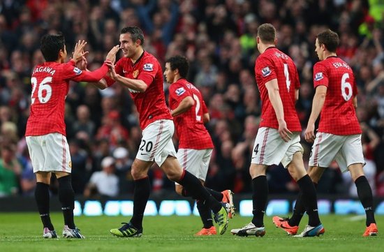 多人感到遗 多人感到遗