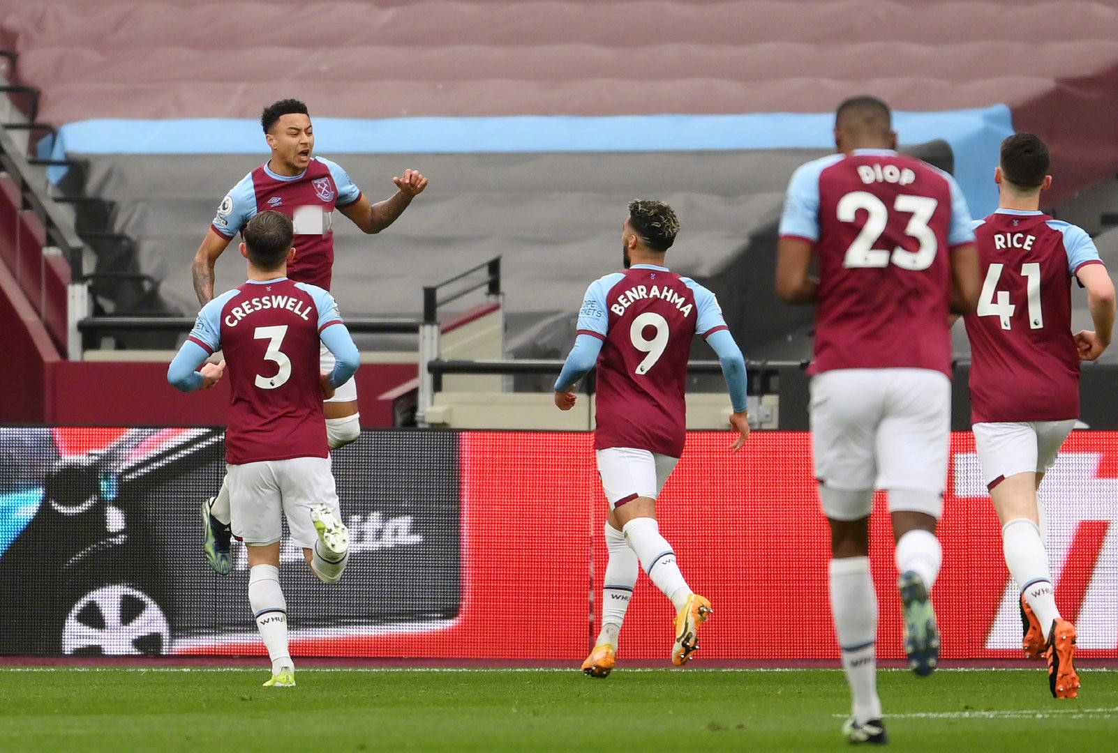 斯在本菲卡 斯在本菲卡