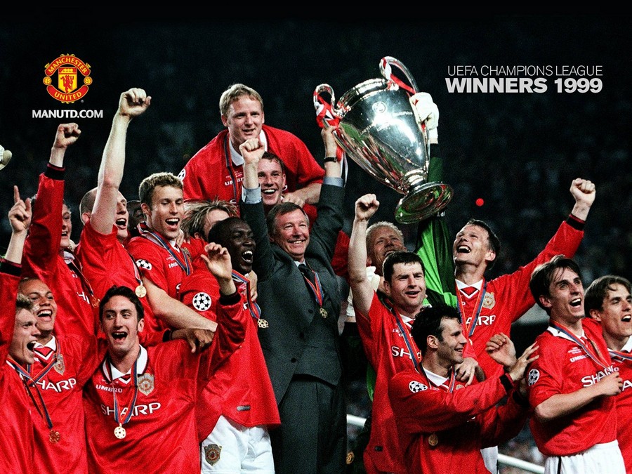 公开赛这样 公开赛这样