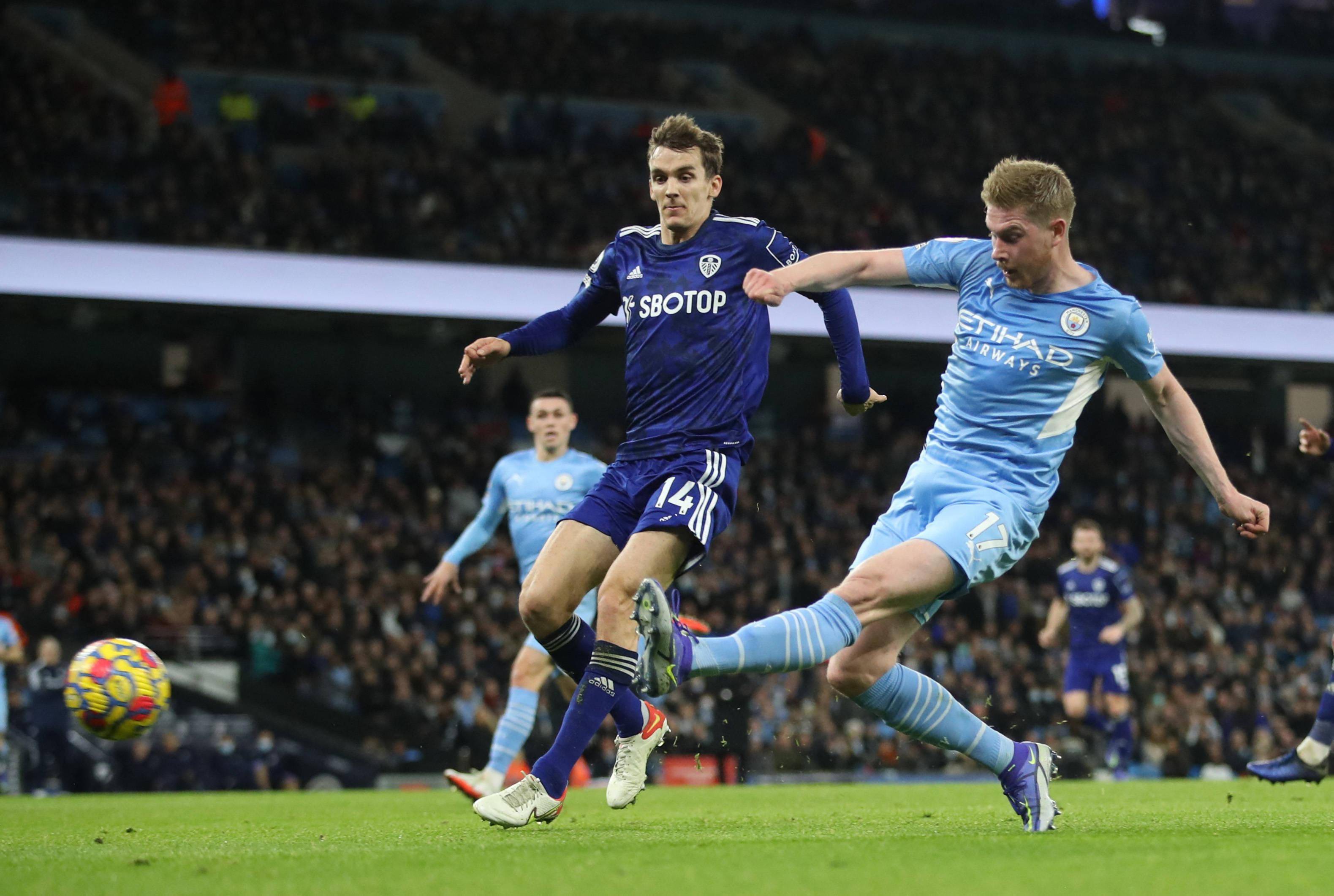 提前进入职 提前进入职