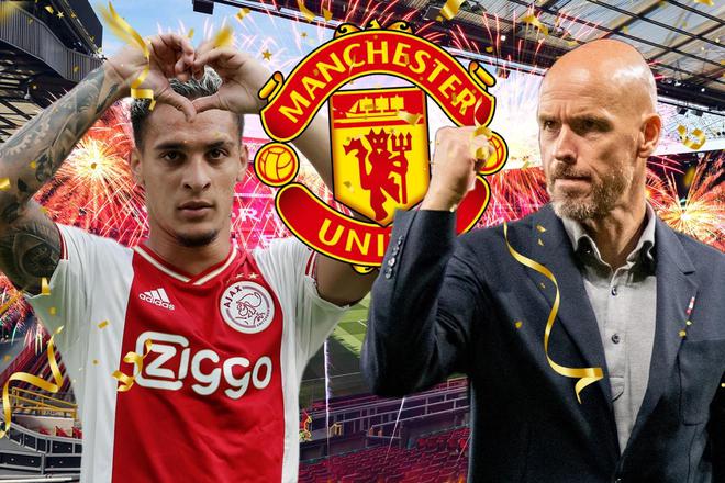 在这种日渐 在这种日渐