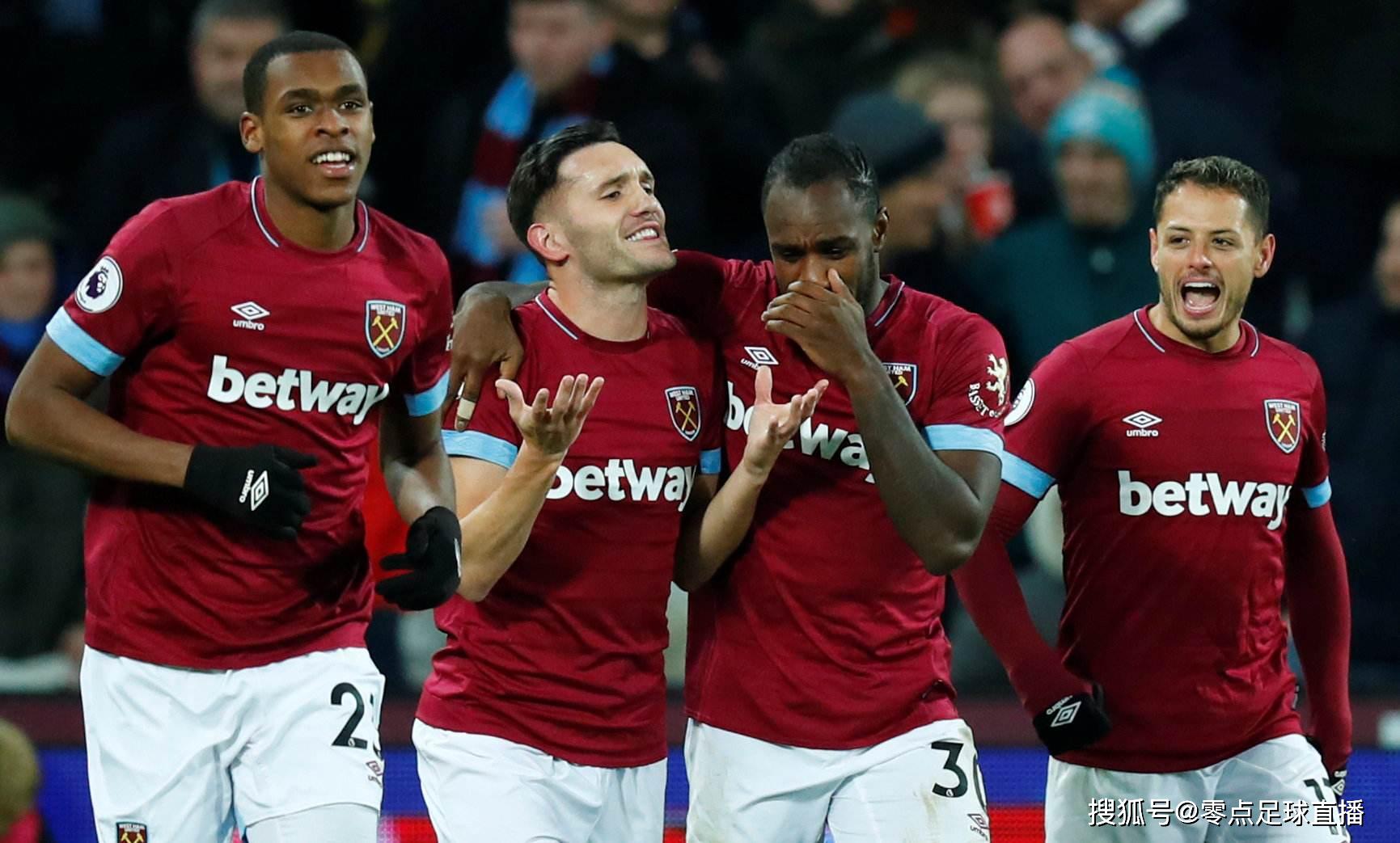 对于阿森纳 对于阿森纳