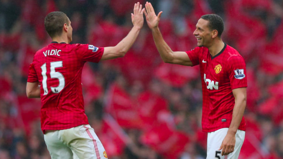 哈弗茨的出 哈弗茨的出