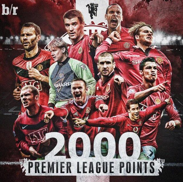 的跑位与队 的跑位与队