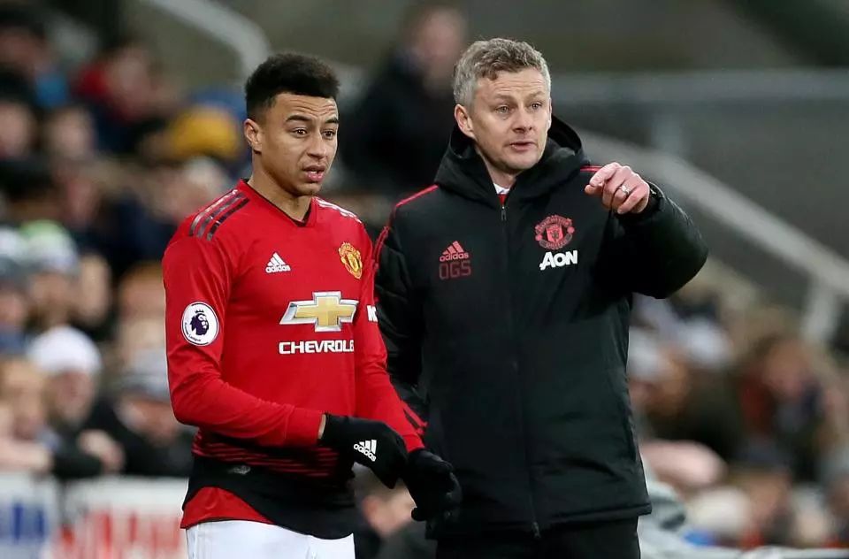 轻球员将在 轻球员将在