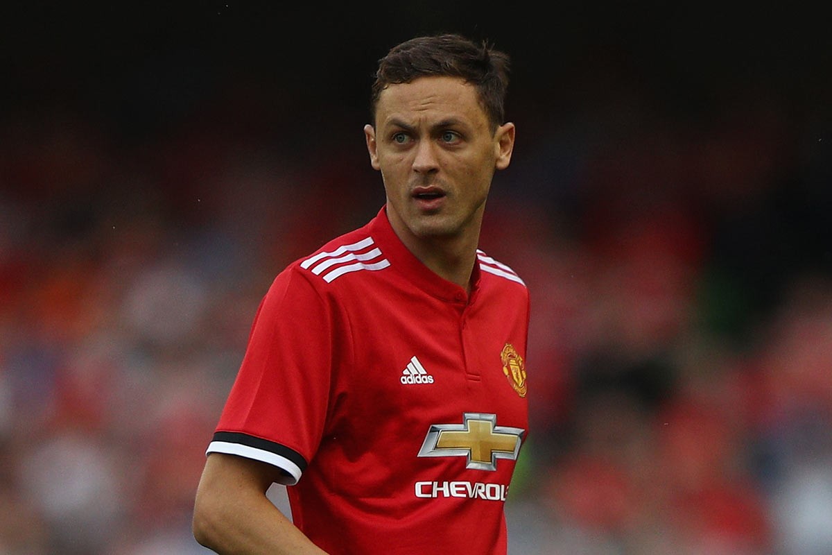 雖然獲得 雖然獲得