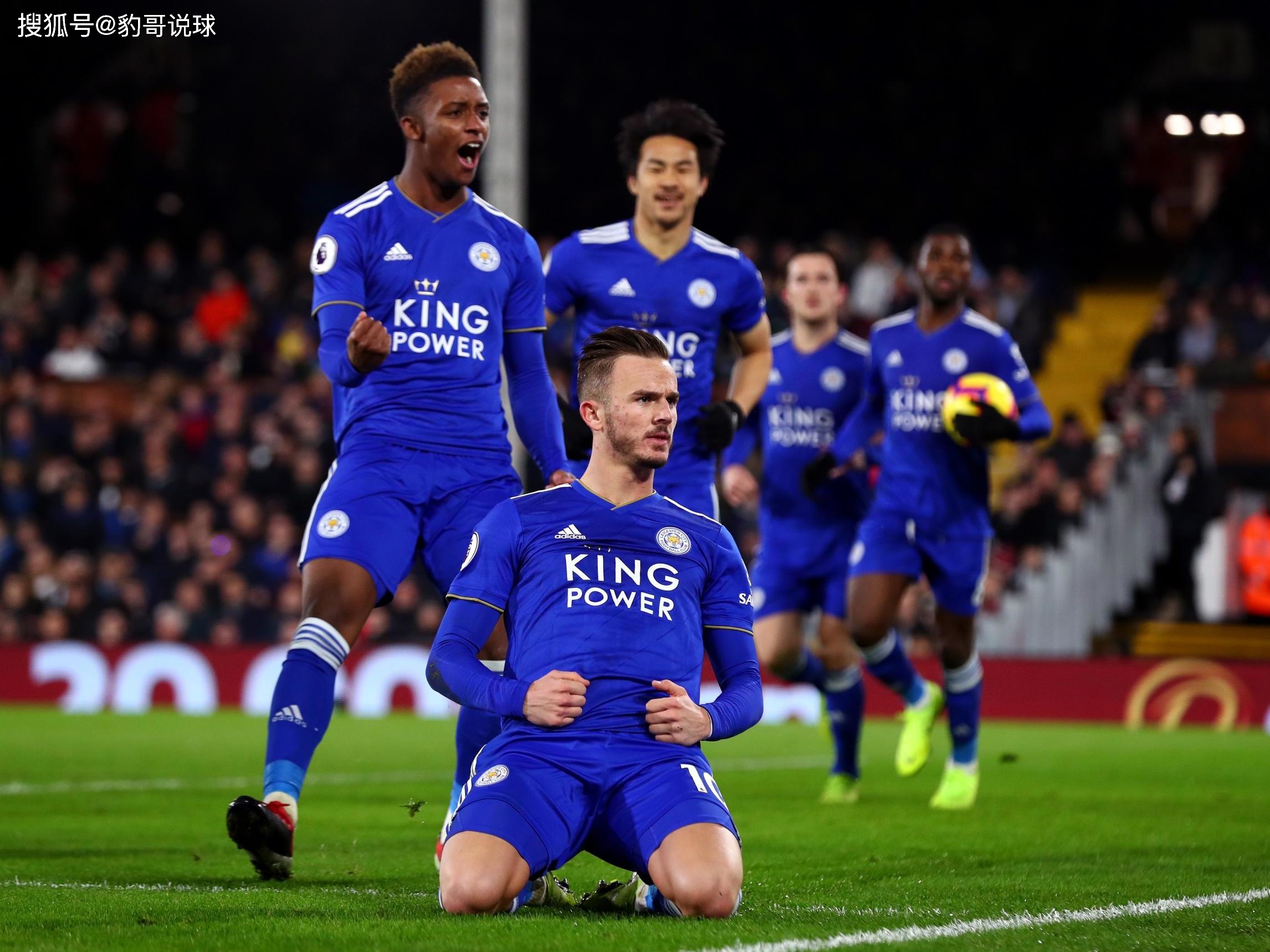 再到生态文 再到生态文