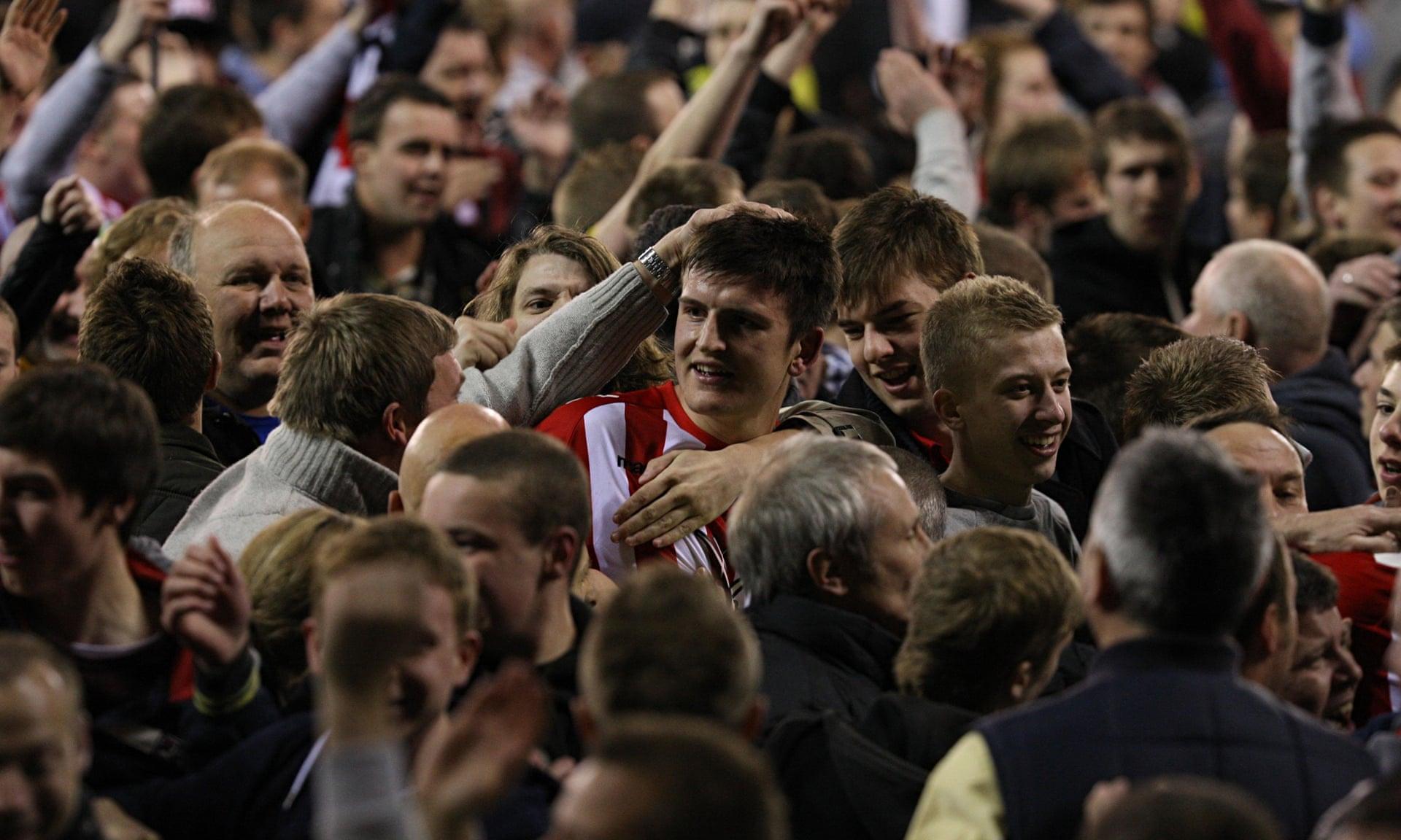 中場核心低 中場核心低