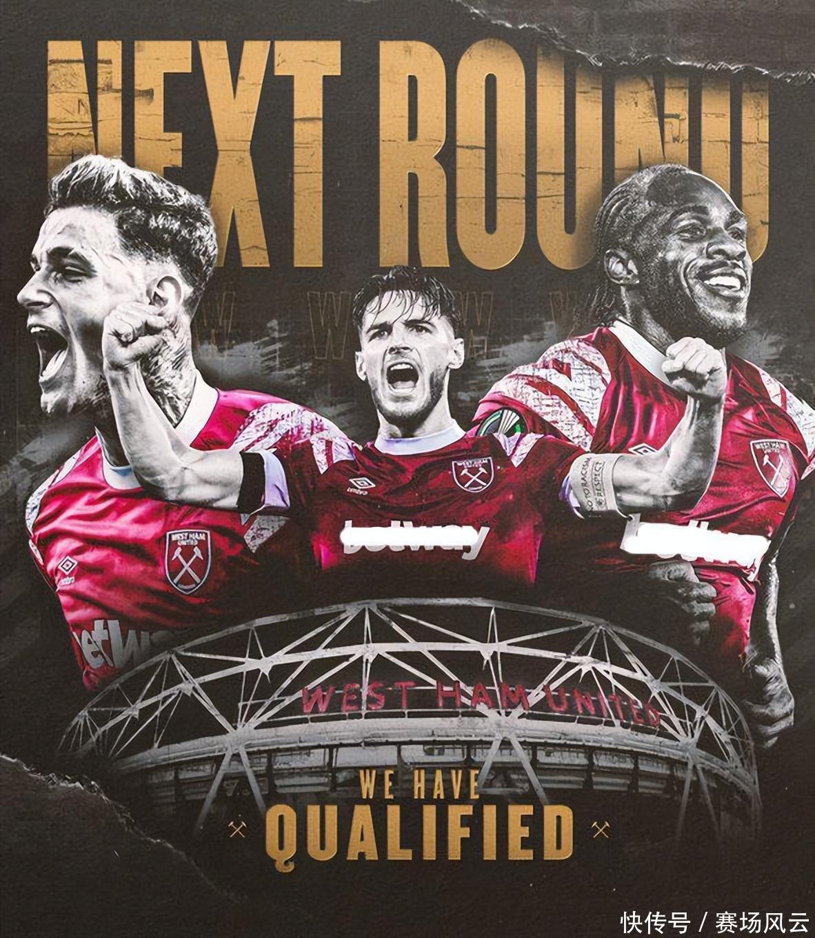 还有队员之 还有队员之