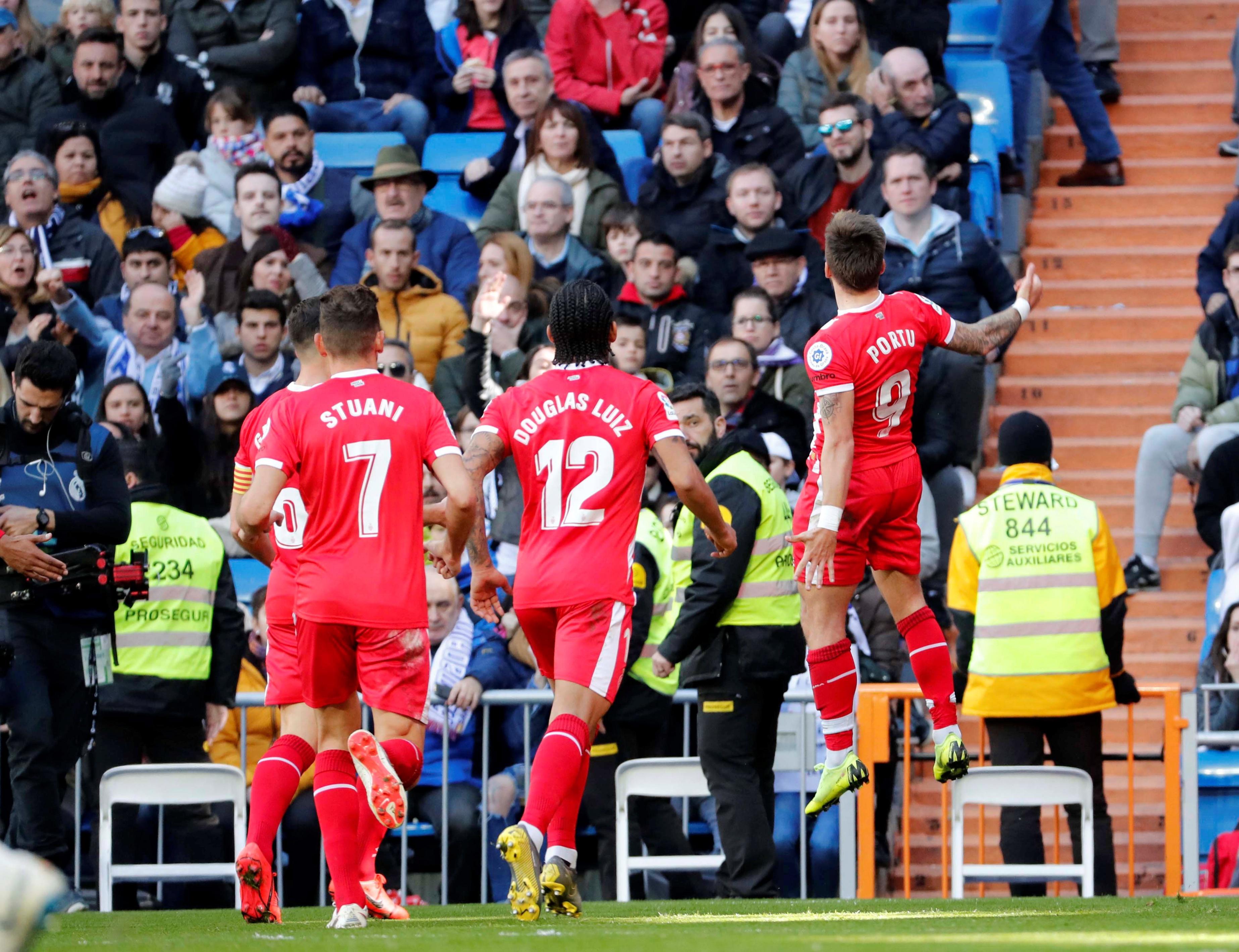 无论结果如 无论结果如