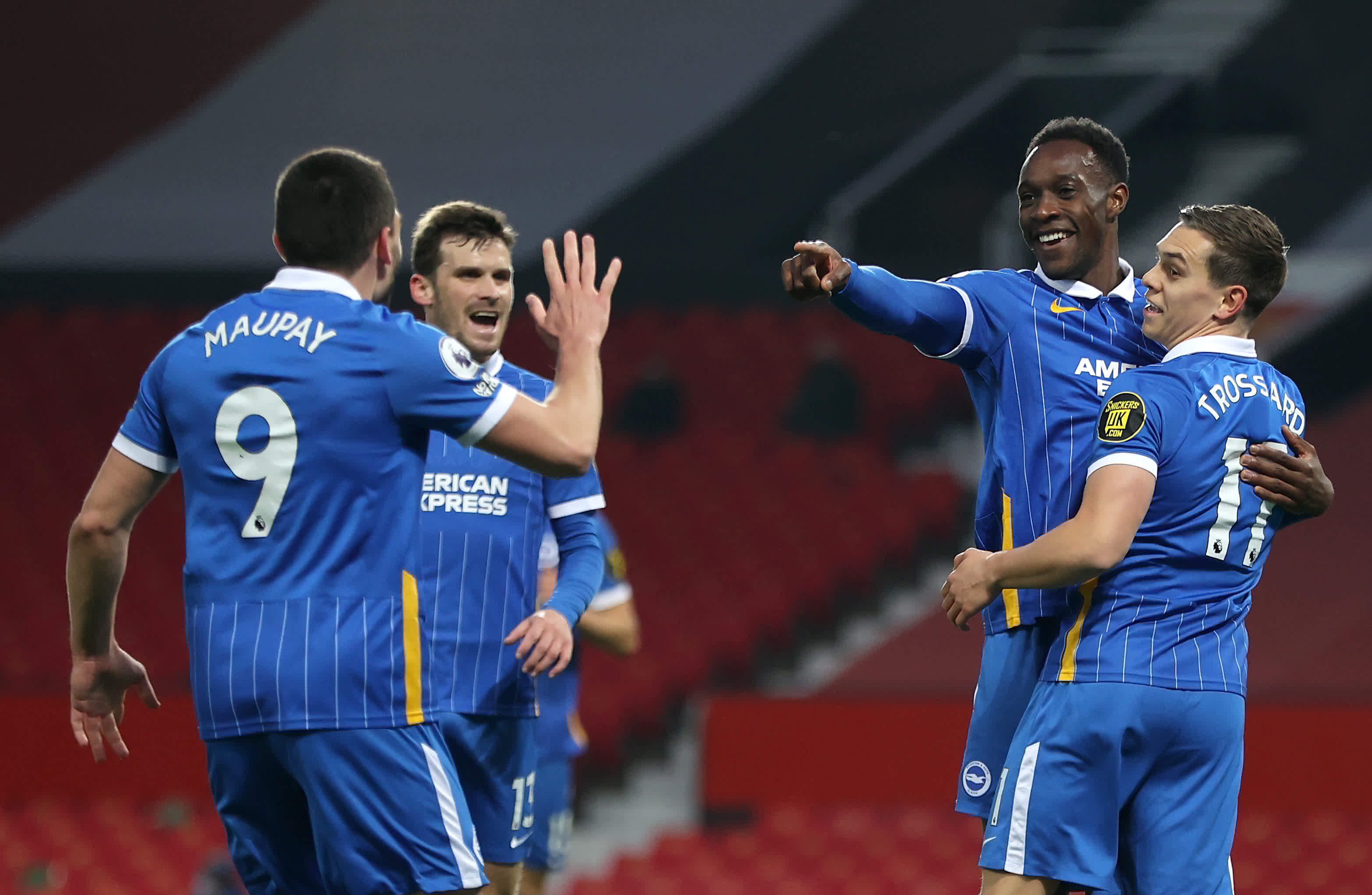 切尔西等豪 切尔西等豪